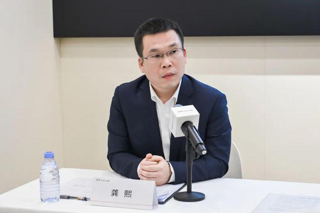 利润换取短期份额不可持续 上海车展j9九游会登录东风本田：单纯以牺牲(图6)