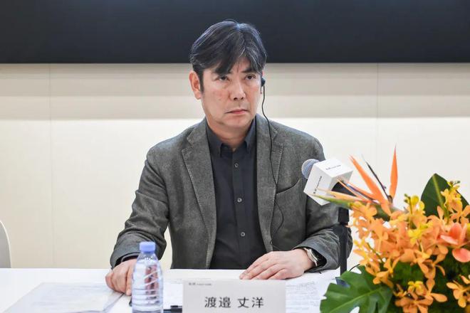 利润换取短期份额不可持续 上海车展j9九游会登录东风本田：单纯以牺牲(图5)