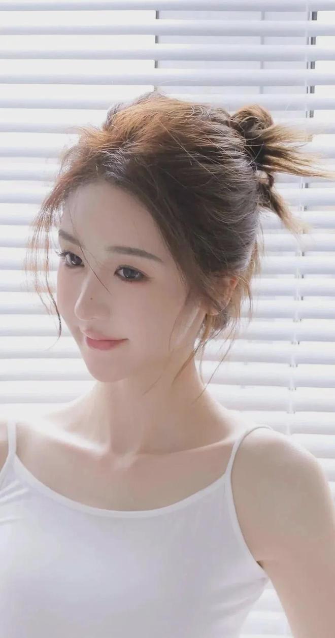 《喉深4》未删减版Vj9九游会登录美国