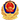 7 Ultra 优惠政策九游会J9入口小米SU(图1)