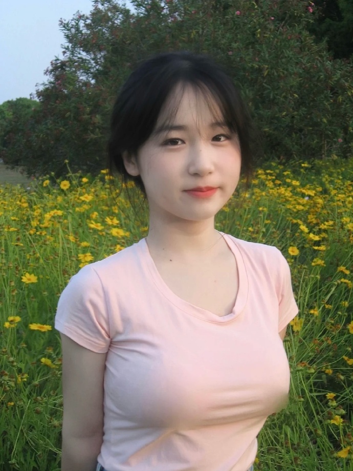 台欧美16页 MBA智库j9九游真人游戏