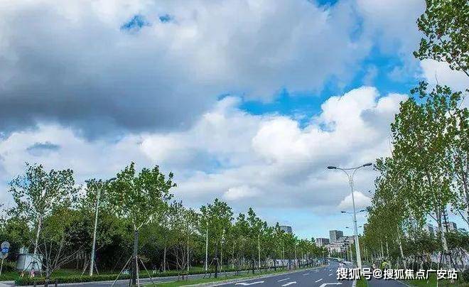中心)-欢迎您-小区环境-户型-价格-地址-楼盘详情-周边配套-处电话-交房时间j9九游会(中国)网站保利世博天悦(售楼处)首页网站-保利世博天悦售楼中心(营销(图5)