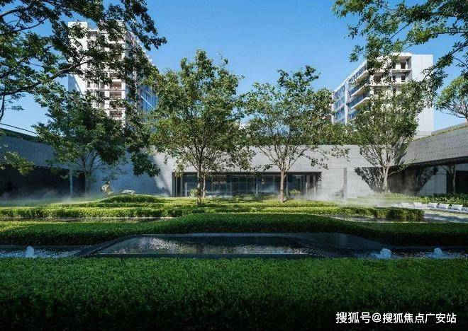 中心)-欢迎您-小区环境-户型-价格-地址-楼盘详情-周边配套-处电话-交房时间j9九游会(中国)网站保利世博天悦(售楼处)首页网站-保利世博天悦售楼中心(营销(图11)