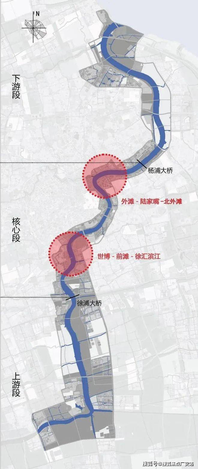 中心)-欢迎您-小区环境-户型-价格-地址-楼盘详情-周边配套-处电话-交房时间j9九游会(中国)网站保利世博天悦(售楼处)首页网站-保利世博天悦售楼中心(营销(图9)