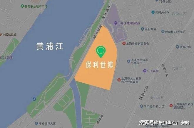 中心)-欢迎您-小区环境-户型-价格-地址-楼盘详情-周边配套-处电话-交房时间j9九游会(中国)网站保利世博天悦(售楼处)首页网站-保利世博天悦售楼中心(营销(图14)