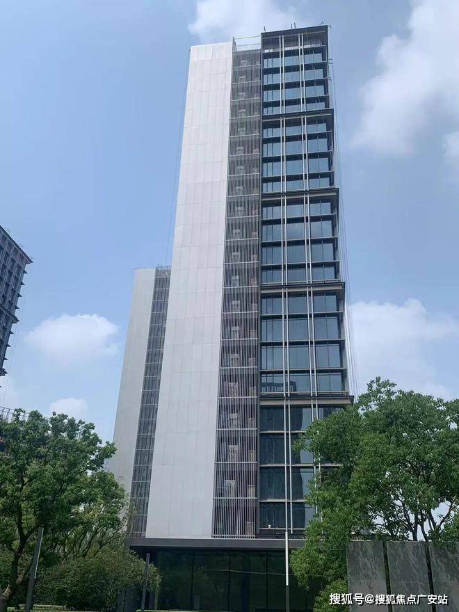 中心)-欢迎您-小区环境-户型-价格-地址-楼盘详情-周边配套-处电话-交房时间j9九游会(中国)网站保利世博天悦(售楼处)首页网站-保利世博天悦售楼中心(营销(图22)