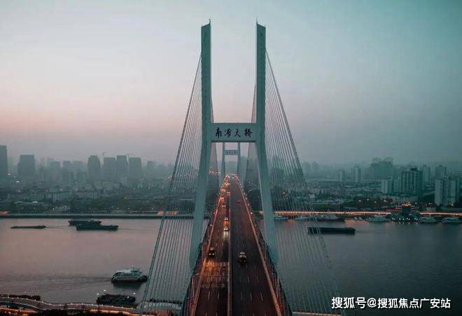 中心)-欢迎您-小区环境-户型-价格-地址-楼盘详情-周边配套-处电话-交房时间j9九游会(中国)网站保利世博天悦(售楼处)首页网站-保利世博天悦售楼中心(营销(图23)