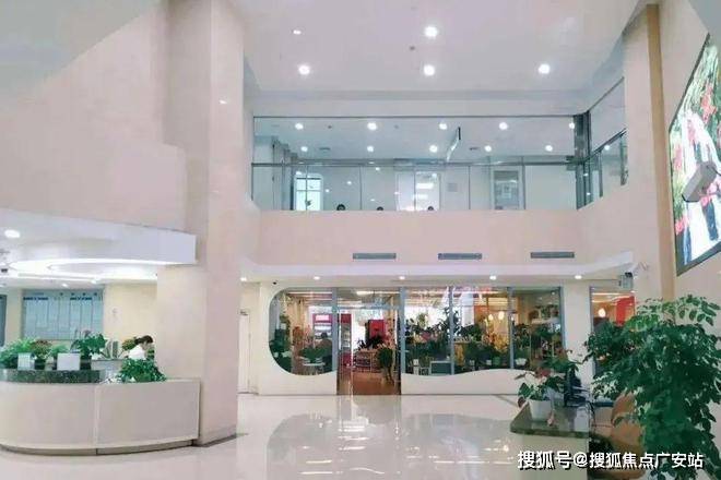 中心)-欢迎您-小区环境-户型-价格-地址-楼盘详情-周边配套-处电话-交房时间j9九游会(中国)网站保利世博天悦(售楼处)首页网站-保利世博天悦售楼中心(营销(图21)