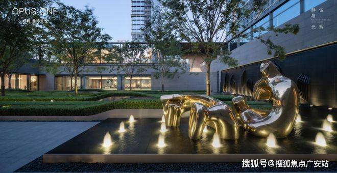 中心)-欢迎您-小区环境-户型-价格-地址-楼盘详情-周边配套-处电话-交房时间j9九游会(中国)网站保利世博天悦(售楼处)首页网站-保利世博天悦售楼中心(营销(图26)