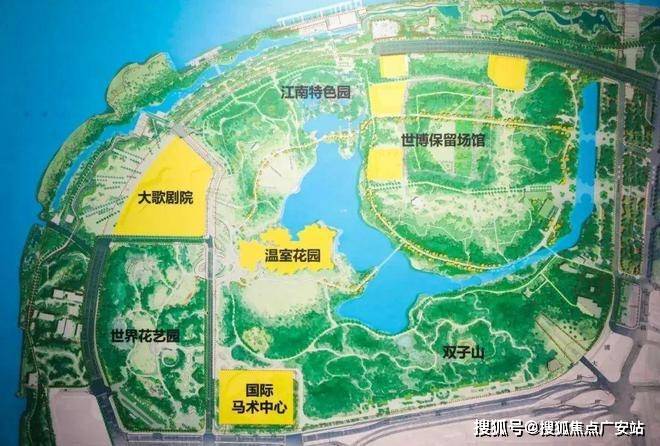 中心)-欢迎您-小区环境-户型-价格-地址-楼盘详情-周边配套-处电话-交房时间j9九游会(中国)网站保利世博天悦(售楼处)首页网站-保利世博天悦售楼中心(营销(图25)