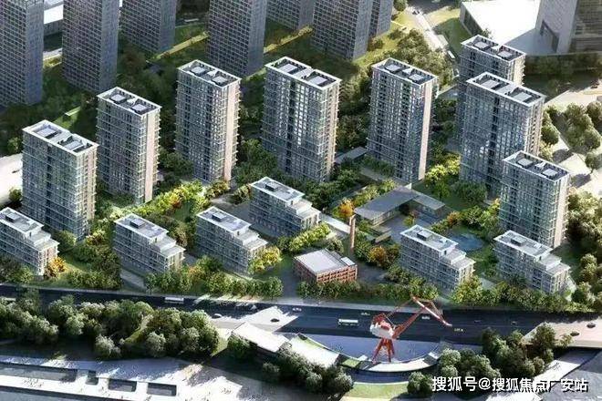中心)-欢迎您-小区环境-户型-价格-地址-楼盘详情-周边配套-处电话-交房时间j9九游会(中国)网站保利世博天悦(售楼处)首页网站-保利世博天悦售楼中心(营销(图27)