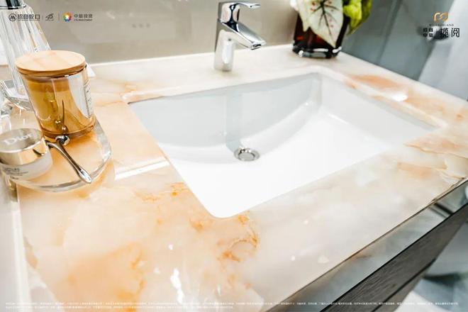 招商中旅揽阅发布:两大央企联袂打造j9九游会登录【新盘】中旅揽阅售楼处(图15) 招商中旅揽阅发布:两大央企联袂打造j9九游会登录【新盘】中旅揽阅售楼处(图15)