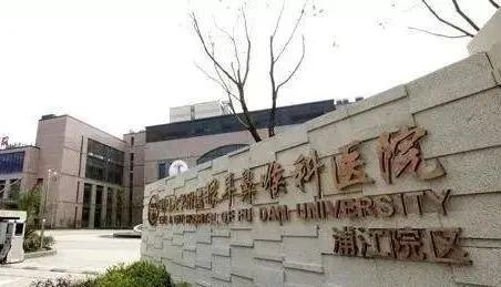 招商中旅揽阅发布:两大央企联袂打造j9九游会登录【新盘】中旅揽阅售楼处(图11) 招商中旅揽阅发布:两大央企联袂打造j9九游会登录【新盘】中旅揽阅售楼处(图11)