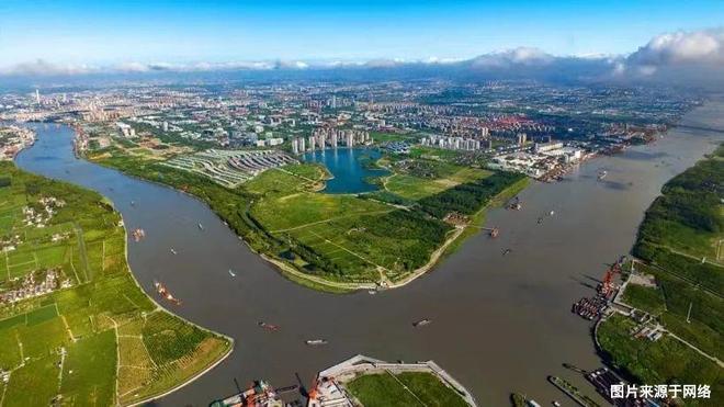 招商中旅揽阅发布:两大央企联袂打造j9九游会登录【新盘】中旅揽阅售楼处(图19) 招商中旅揽阅发布:两大央企联袂打造j9九游会登录【新盘】中旅揽阅售楼处(图19)