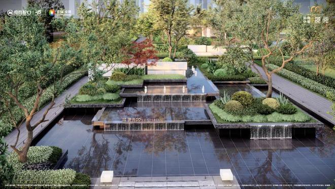 招商中旅揽阅发布:两大央企联袂打造j9九游会登录【新盘】中旅揽阅售楼处(图20) 招商中旅揽阅发布:两大央企联袂打造j9九游会登录【新盘】中旅揽阅售楼处(图20)