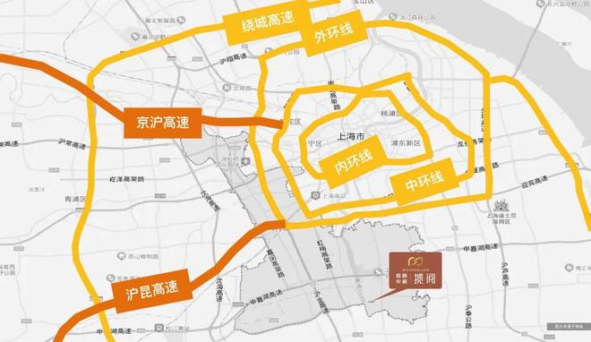 招商中旅揽阅发布:两大央企联袂打造j9九游会登录【新盘】中旅揽阅售楼处(图22) 招商中旅揽阅发布:两大央企联袂打造j9九游会登录【新盘】中旅揽阅售楼处(图22)