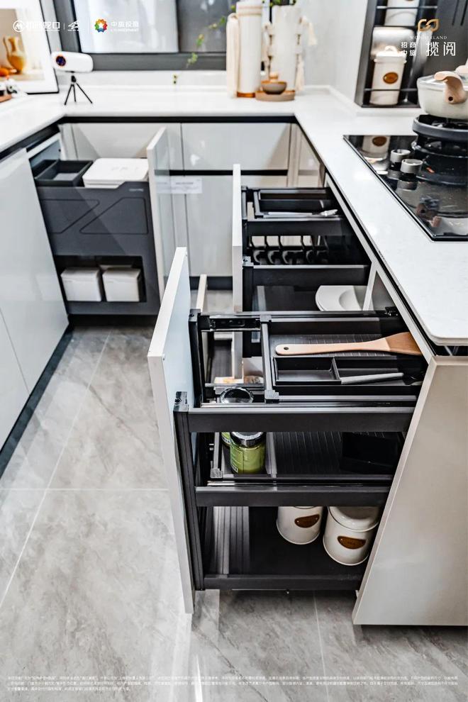 招商中旅揽阅发布:两大央企联袂打造j9九游会登录【新盘】中旅揽阅售楼处(图26) 招商中旅揽阅发布:两大央企联袂打造j9九游会登录【新盘】中旅揽阅售楼处(图26)