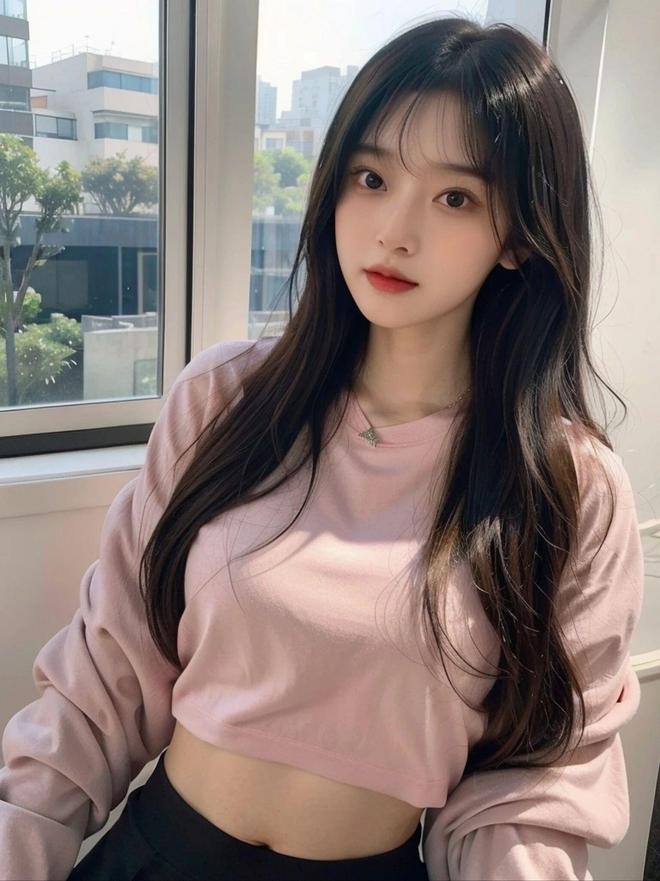 台菠萝蜜观看 MBA智库j9九游真人游戏