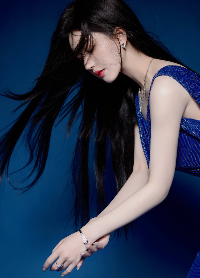 妹8x8x新的网址观看j9九游会入口首页林妹