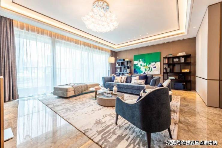 2026年首页网站-楼盘详情 价格户型九