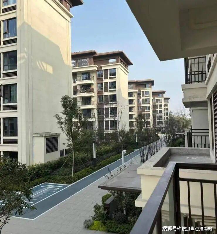 2026年首页网站-楼盘详情 价格户型九游会网站龙盛福新里(龙盛福新里)-(图2)