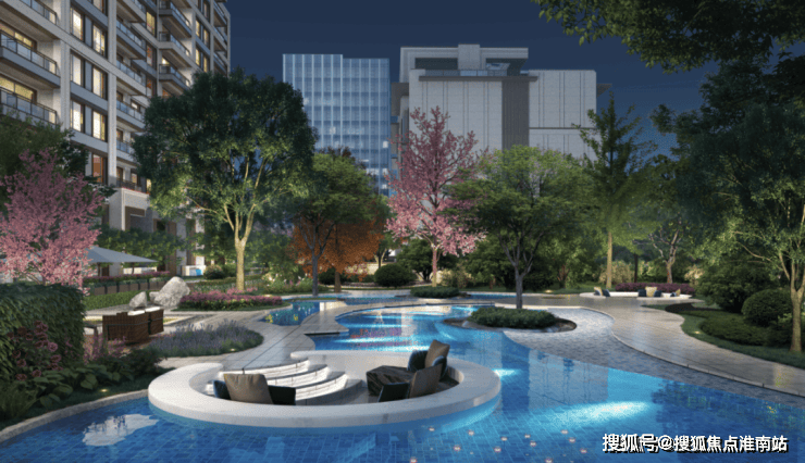 2026年首页网站-楼盘详情 价格户型九游会网站龙盛福新里(龙盛福新里)-(图3)