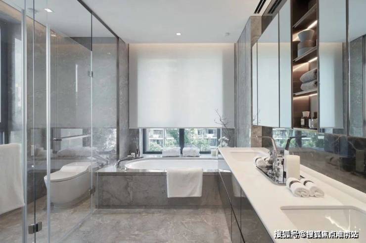 2026年首页网站-楼盘详情 价格户型九游会网站龙盛福新里(龙盛福新里)-(图5)