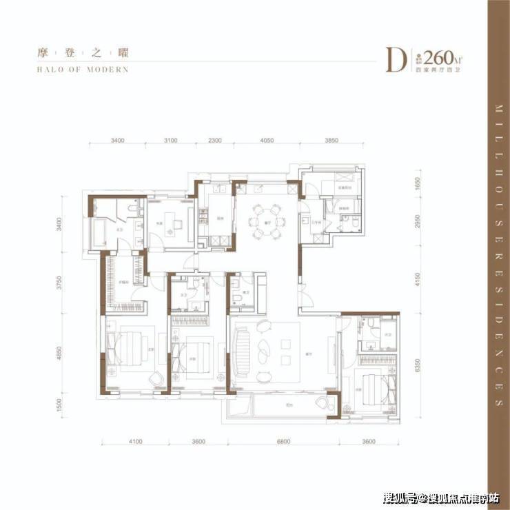 2026年首页网站-楼盘详情 价格户型九游会网站龙盛福新里(龙盛福新里)-(图6)