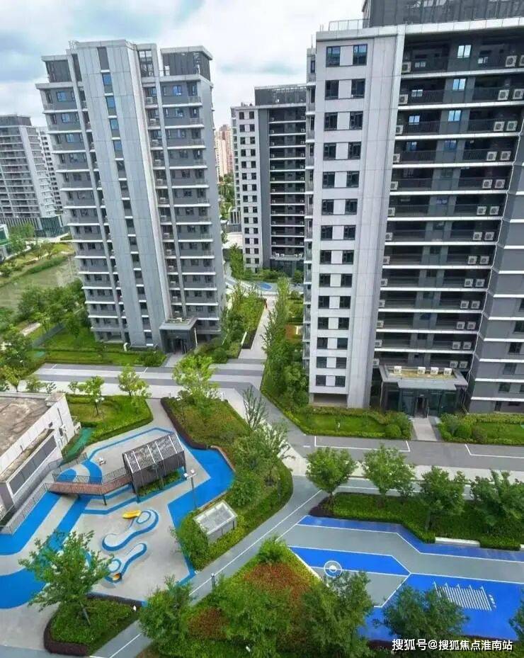 2026年首页网站-楼盘详情 价格户型九游会网站龙盛福新里(龙盛福新里)-(图8)