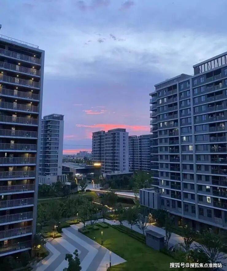 2026年首页网站-楼盘详情 价格户型九游会网站龙盛福新里(龙盛福新里)-(图10)