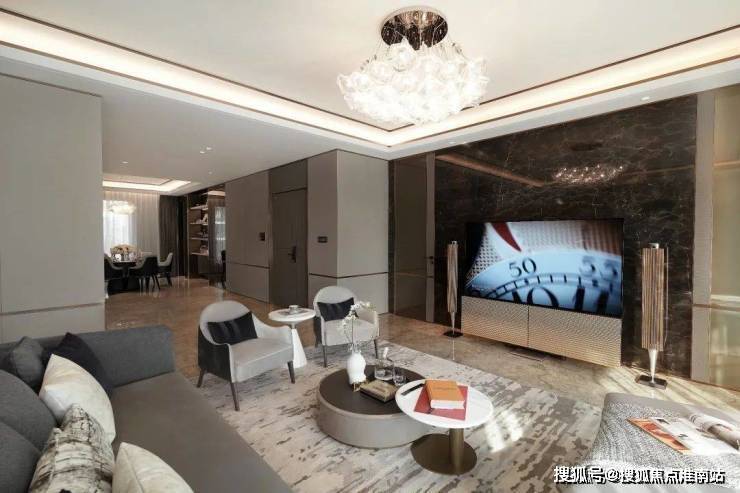 2026年首页网站-楼盘详情 价格户型九游会网站龙盛福新里(龙盛福新里)-(图11)