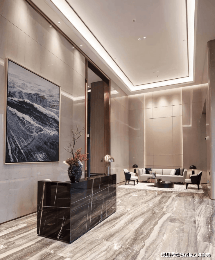 2026年首页网站-楼盘详情 价格户型九游会网站龙盛福新里(龙盛福新里)-(图17)