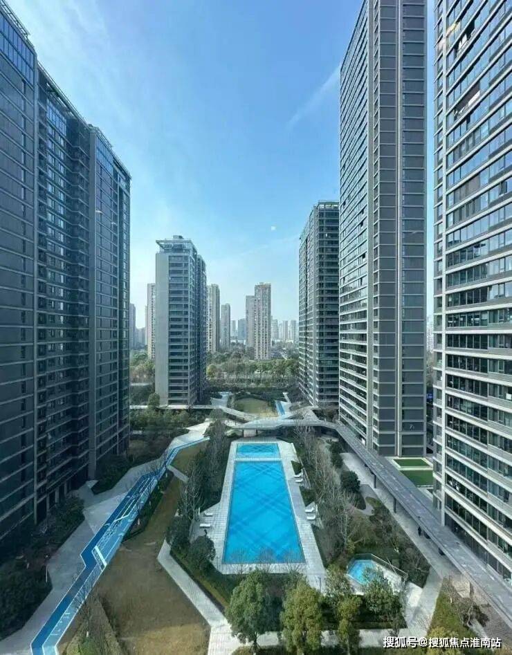 2026年首页网站-楼盘详情 价格户型九游会网站龙盛福新里(龙盛福新里)-(图16)