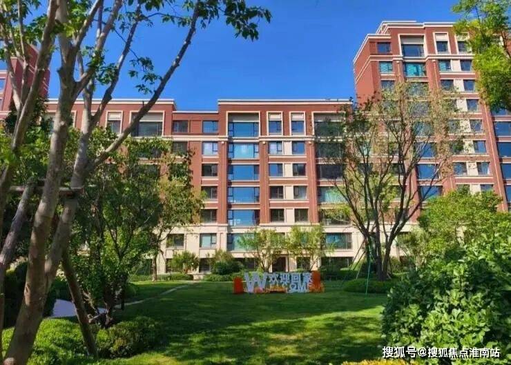 2026年首页网站-楼盘详情 价格户型九游会网站龙盛福新里(龙盛福新里)-(图22)