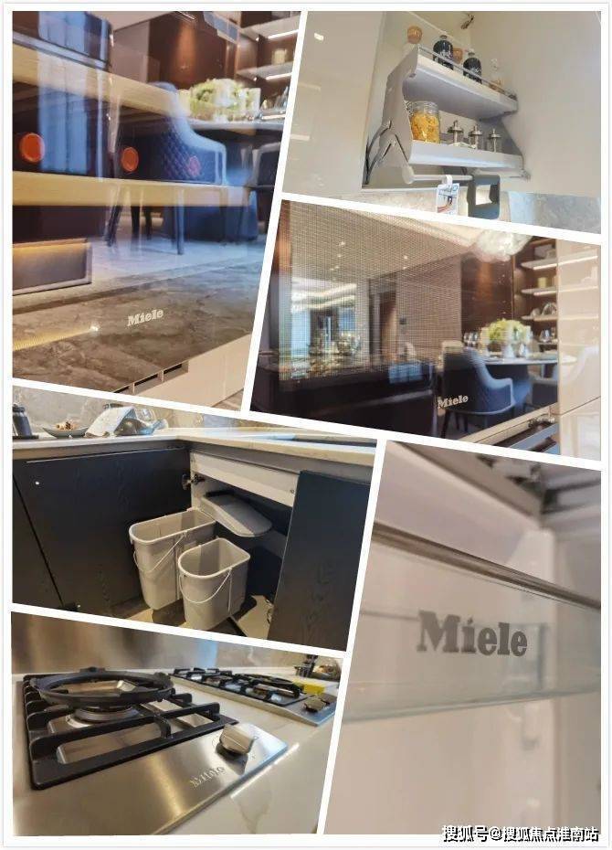 2026年首页网站-楼盘详情 价格户型九游会网站龙盛福新里(龙盛福新里)-(图21)