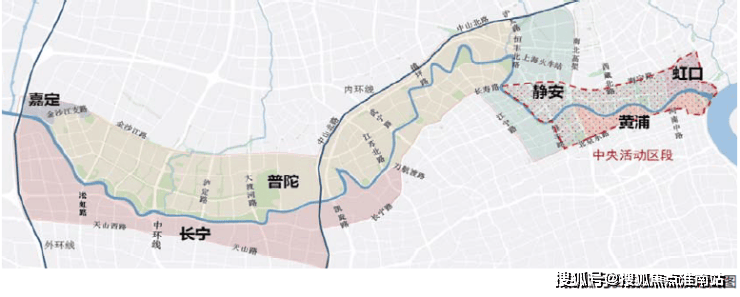 2026年首页网站-楼盘详情 价格户型九游会网站龙盛福新里(龙盛福新里)-(图20)