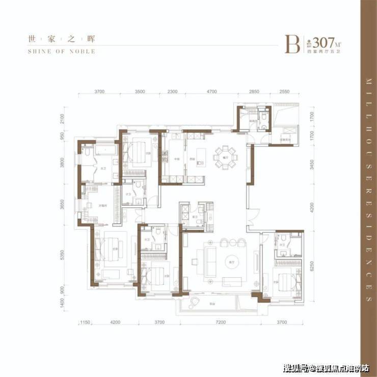 2026年首页网站-楼盘详情 价格户型九游会网站龙盛福新里(龙盛福新里)-(图30)