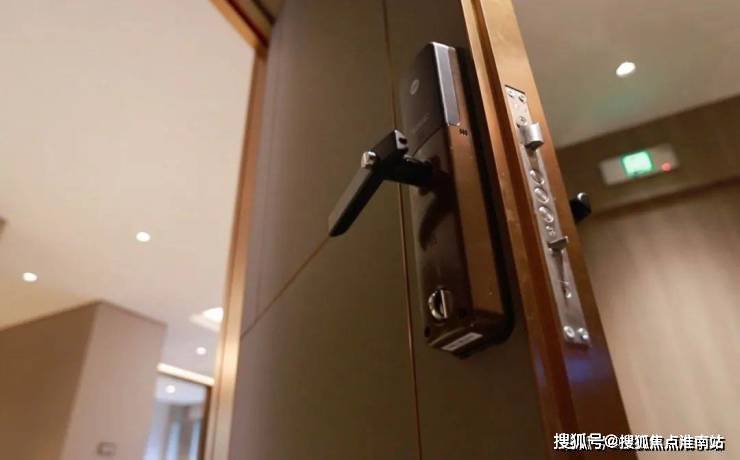 2026年首页网站-楼盘详情 价格户型九游会网站龙盛福新里(龙盛福新里)-(图32)