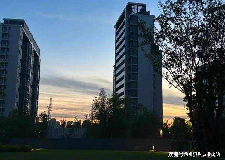 2026年首页网站-楼盘详情 价格户型九游会网站龙盛福新里(龙盛福新里)-(图33)