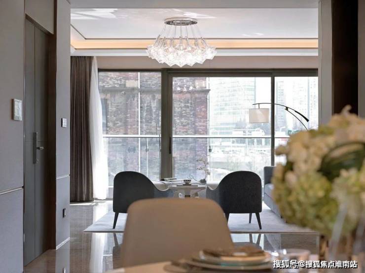 2026年首页网站-楼盘详情 价格户型九游会网站龙盛福新里(龙盛福新里)-(图34)