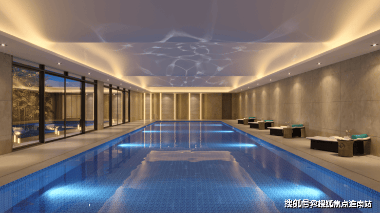 2026年首页网站-楼盘详情 价格户型九游会网站龙盛福新里(龙盛福新里)-(图35)