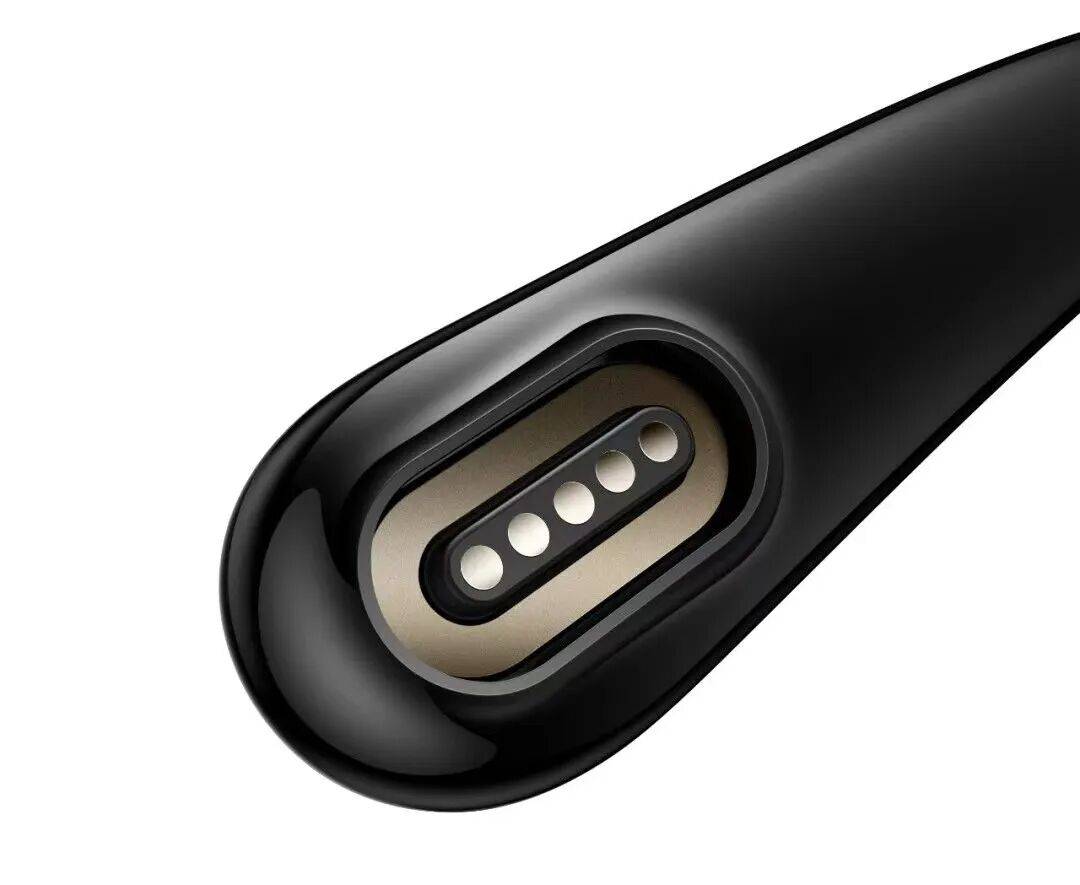 I时代的终极终端是眼镜手机将成算力配件j9九游会入口对话Rokid祝铭明：A(图5)